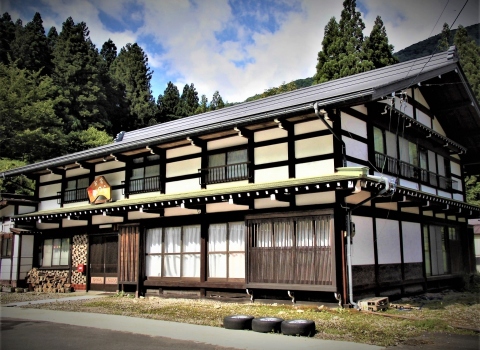四季 Katsura