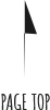 pagetop